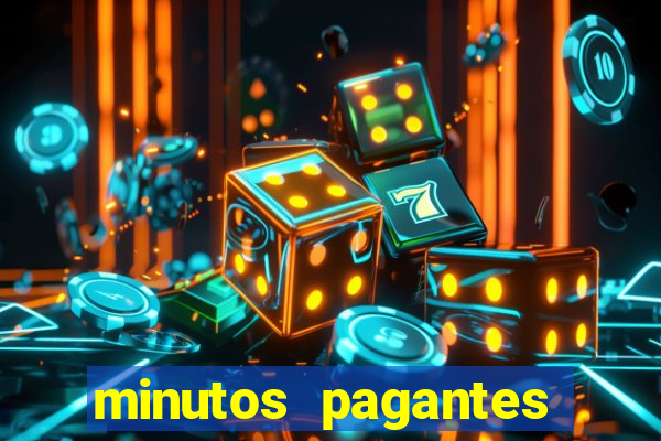 minutos pagantes wild bounty showdown